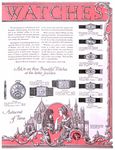 Bulova 1925 231.jpg